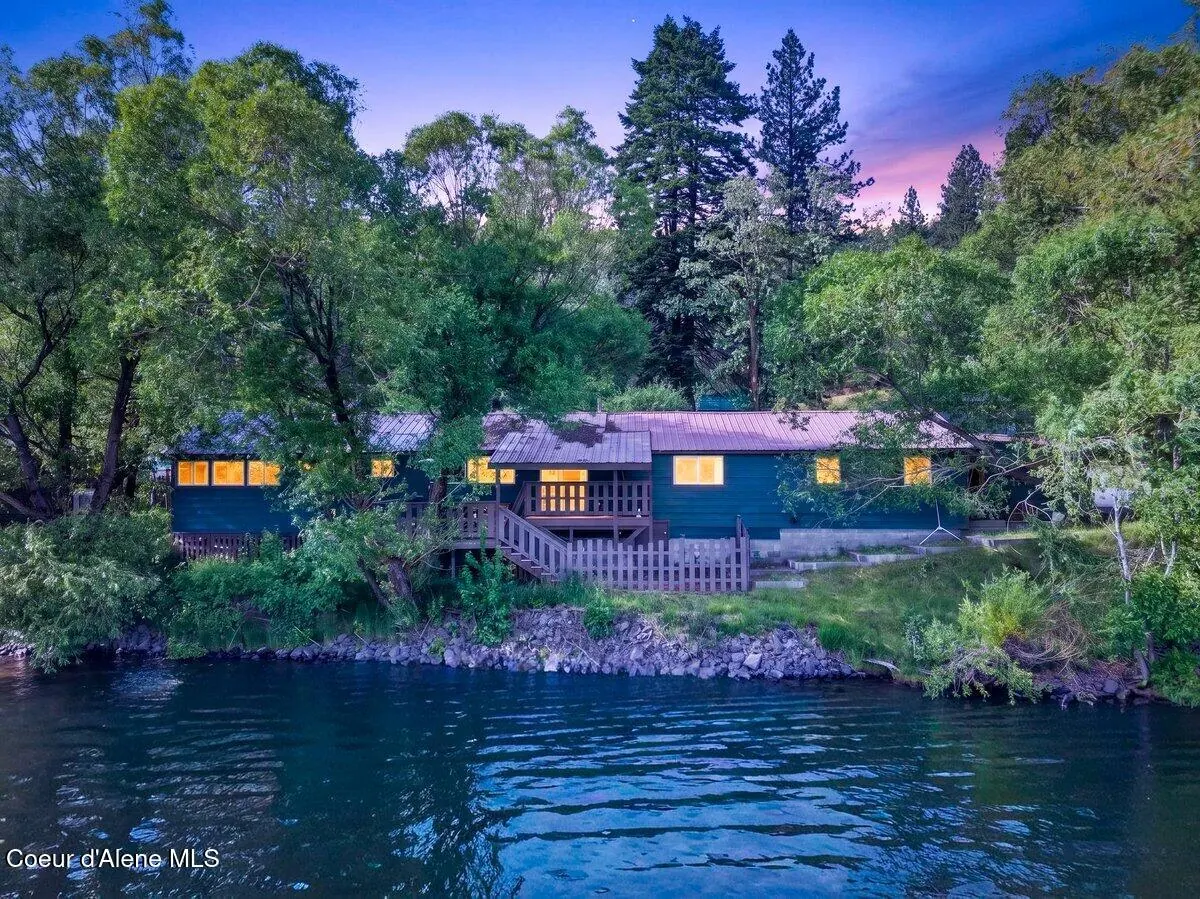Property 26-3408 - Photo 1