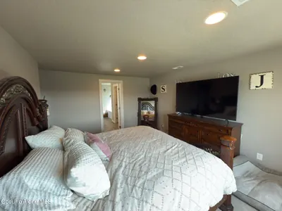 Property 26-8017 - Photo 21