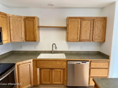 Property 26-7481 - Photo 10