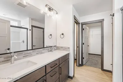 Property 26-2432 - Photo 14