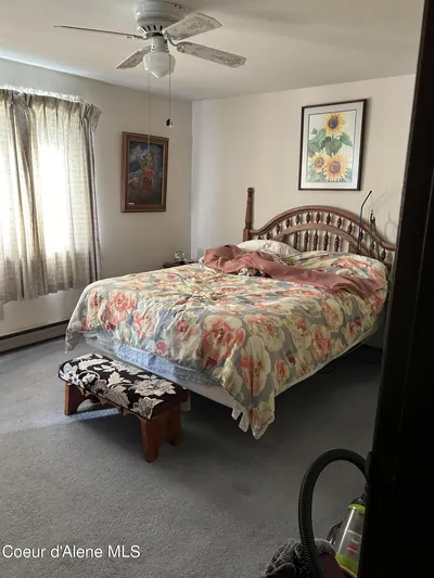 Property 26-7645 - Photo 16