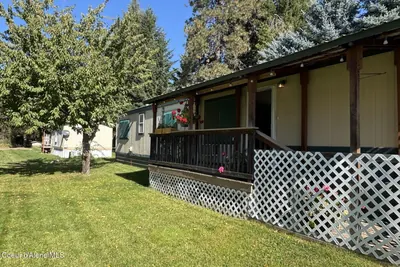 Property 26-10051 - Photo 49