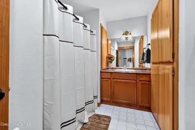 Property 26-10313 - Photo 19