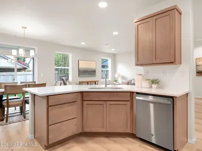 Property 26-6009 - Photo 5