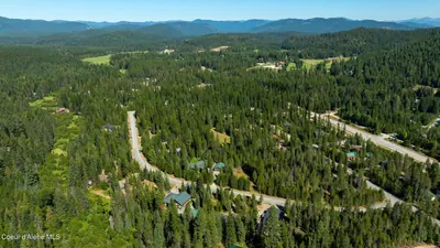 Property 26-3020 - Photo 20