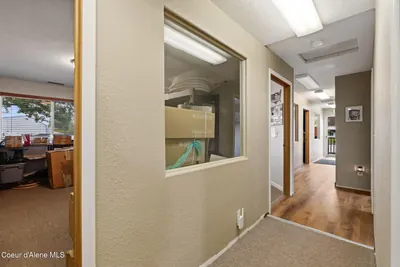 Property 26-6079 - Photo 17