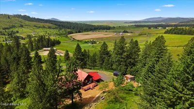 Property 26-6326 - Photo 6