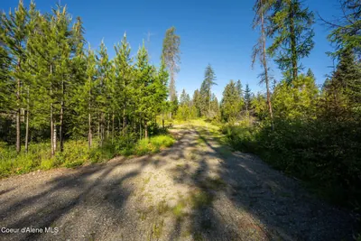 Property 26-5836 - Photo 15