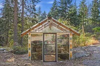 Property 26-9486 - Photo 43