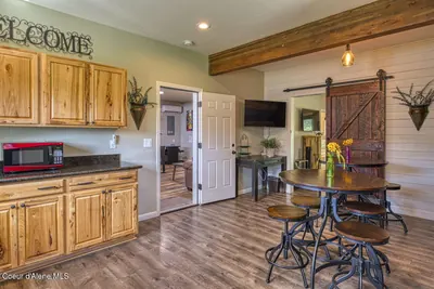 Property 26-4091 - Photo 7