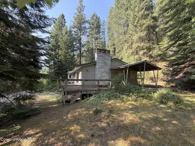 Property 26-8044 - Photo 28