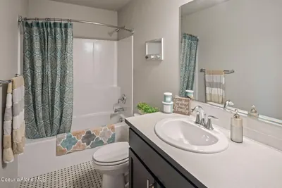 Property 26-7265 - Photo 12