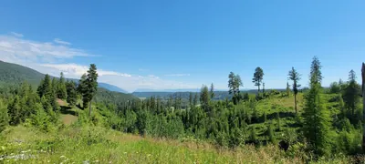 Property 26-5087 - Photo 15