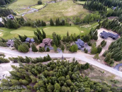 Property 26-2679 - Photo 21