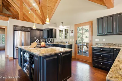 Property 26-9161 - Photo 19