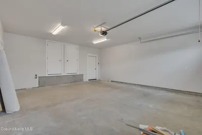 Property 26-8279 - Photo 35