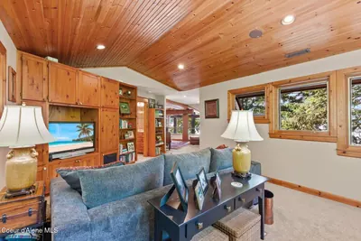 Property 26-4796 - Photo 20
