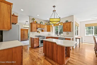 Property 26-7050 - Photo 14