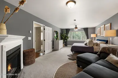 Property 26-8231 - Photo 26