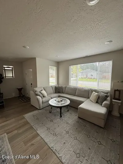 Property 26-9439 - Photo 7
