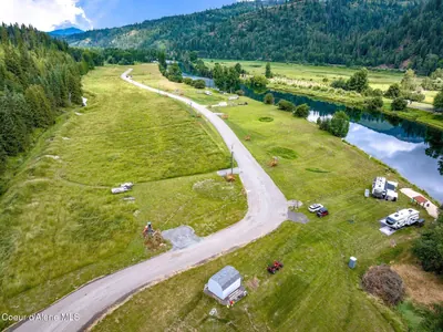 Property 26-8524 - Photo 33