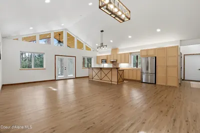 Property 26-6602 - Photo 7