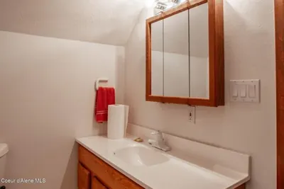 Property 26-5155 - Photo 62