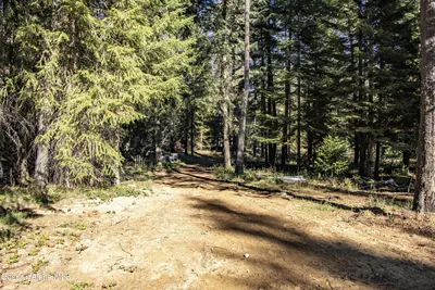 Property 26-10362 - Photo 60