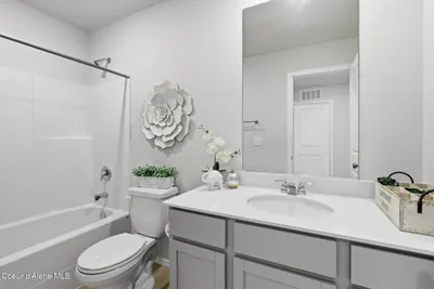 Property 26-7339 - Photo 17