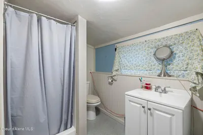 Property 26-10224 - Photo 21