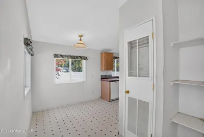 Property 26-9998 - Photo 12