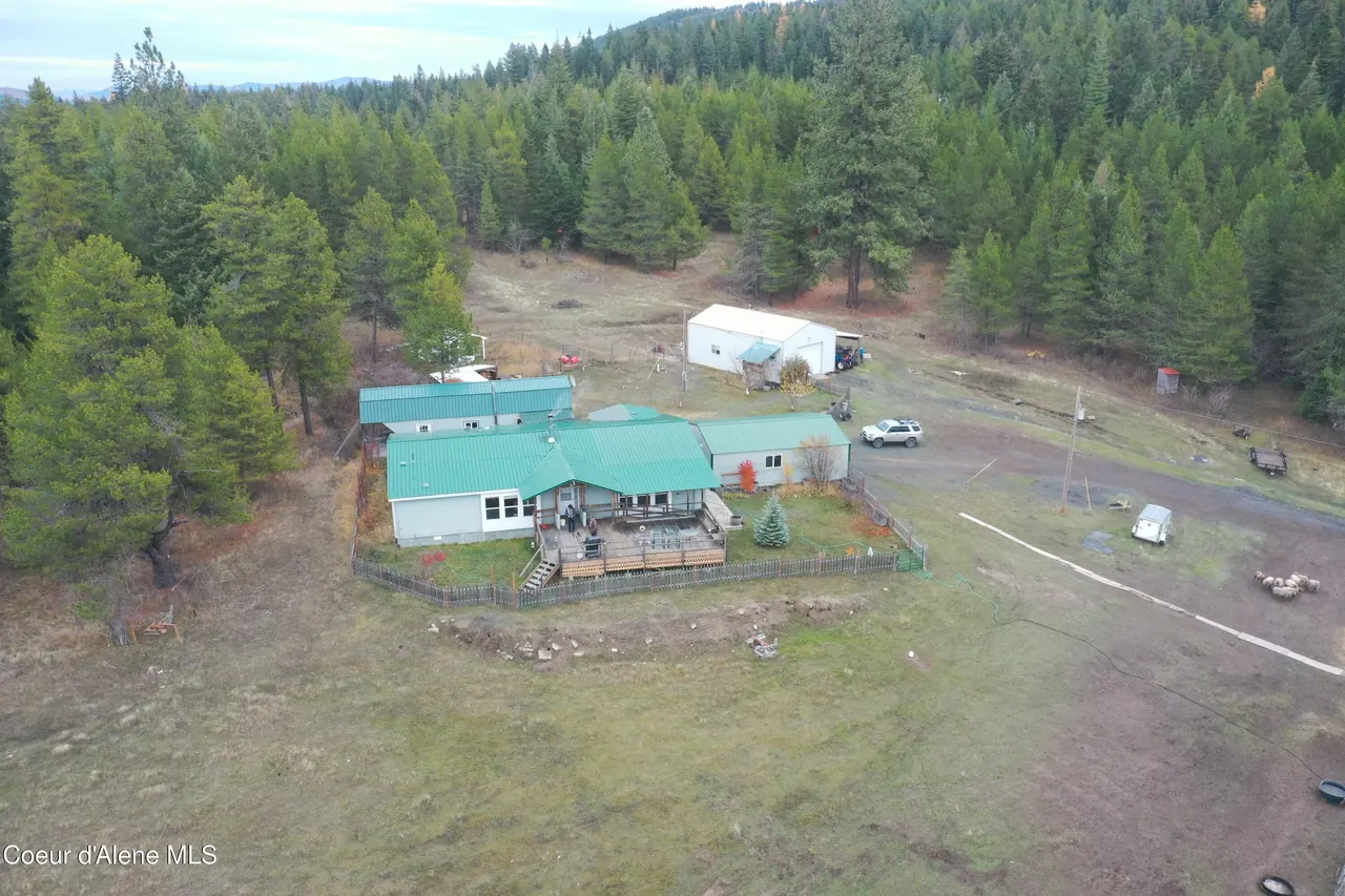 Property 25-10986 - Photo 1