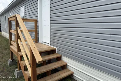 Property 26-2448 - Photo 21