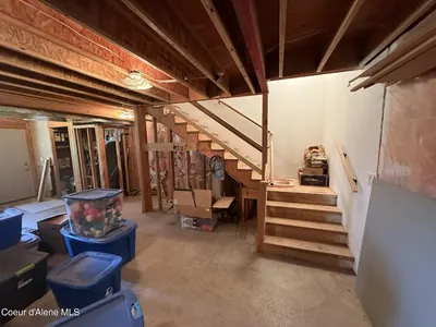 Property 26-6674 - Photo 73