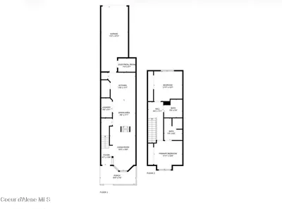Property 26-9685 - Photo 31