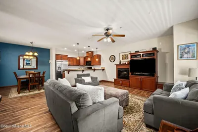Property 26-8912 - Photo 11