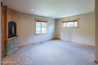 Property 26-1197 - Photo 9