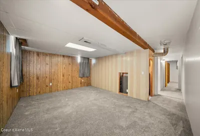 Property 26-7592 - Photo 40