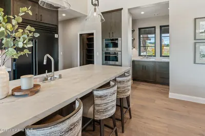 Property 26-8838 - Photo 23