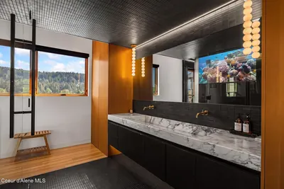 Property 26-5663 - Photo 26