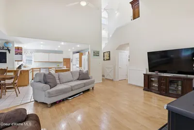 Property 26-7882 - Photo 15