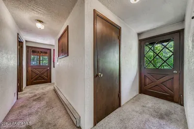 Property 26-6373 - Photo 31
