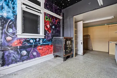 Property 26-4380 - Photo 18