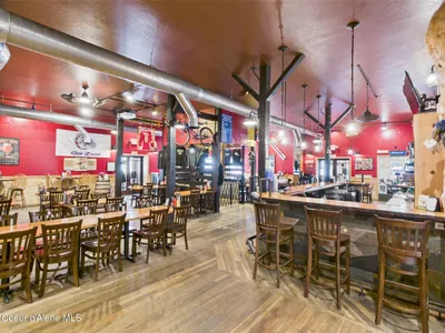 Property 25-5837 - Photo 11