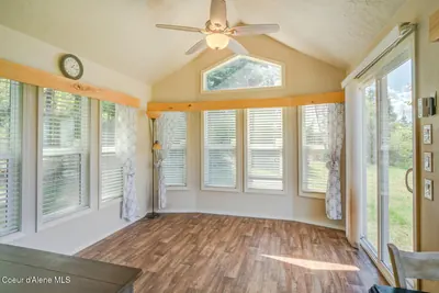 Property 26-5941 - Photo 9