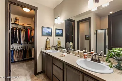 Property 26-6120 - Photo 21