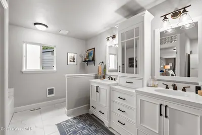 Property 26-8231 - Photo 27