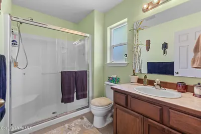 Property 26-8886 - Photo 15