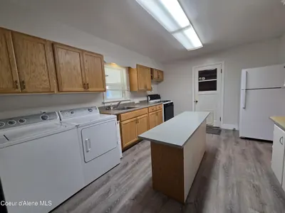 Property 26-9707 - Photo 12