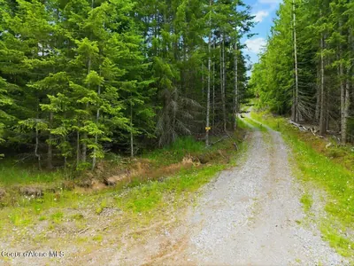 Property 26-7144 - Photo 55